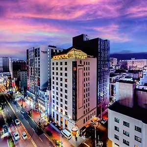 visit hotel