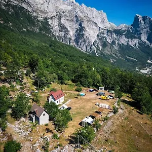 Freskia Pensjonat