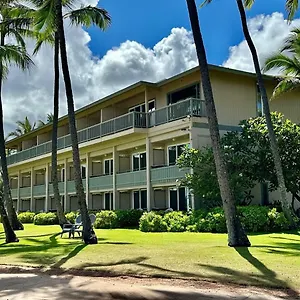 *** Hotel Coral Reef États-Unis