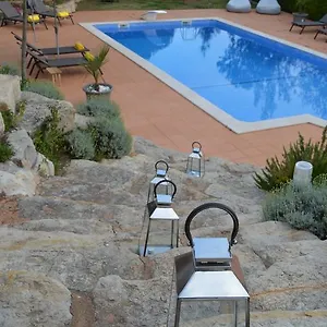 Encosta Da Luxury , Carvoeiro (Lagoa) Portugal