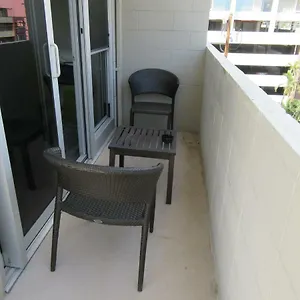 Waikiki - No Fees 2*, Honolulu Estados Unidos